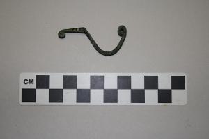 MS1735