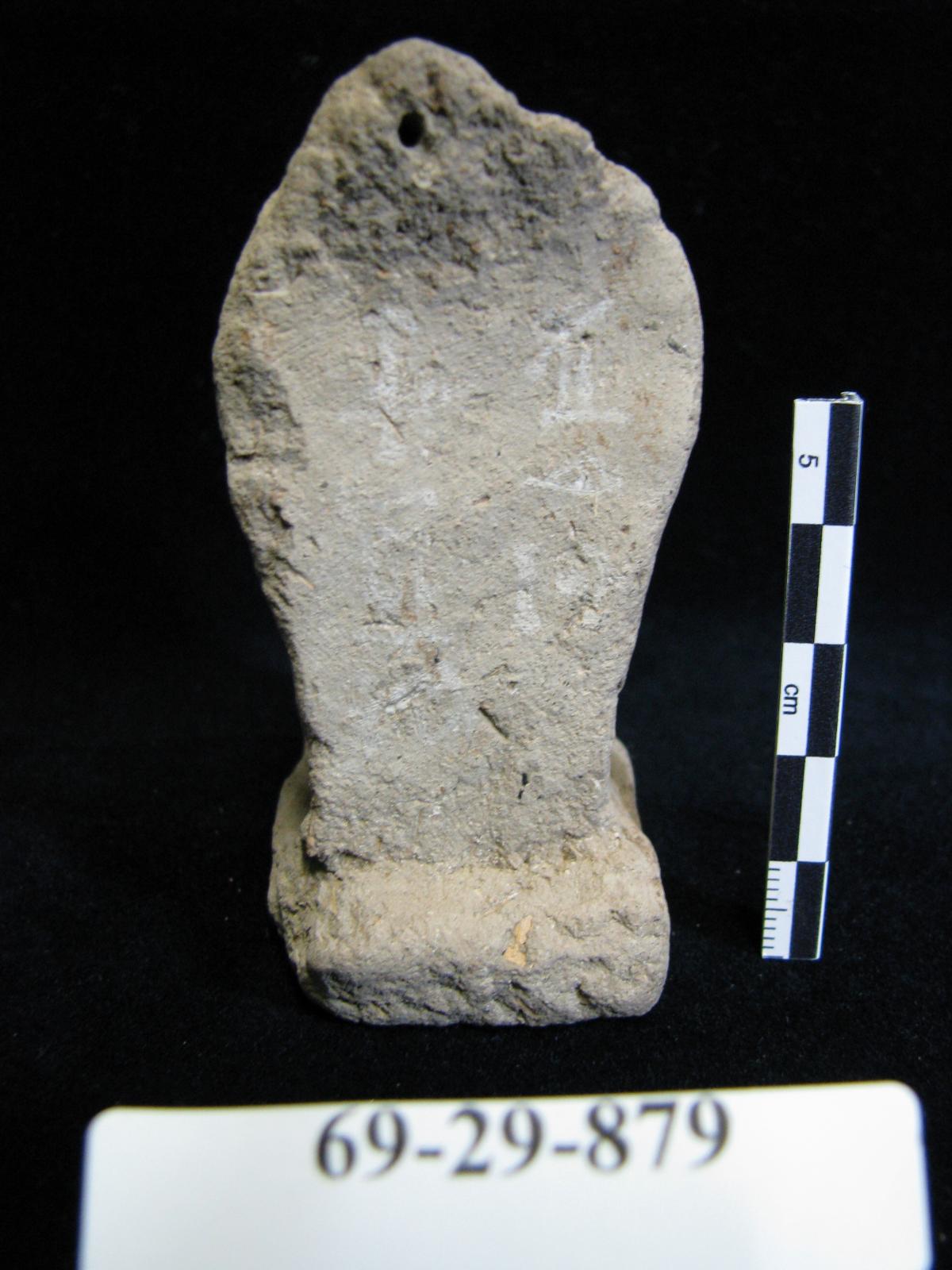 99763