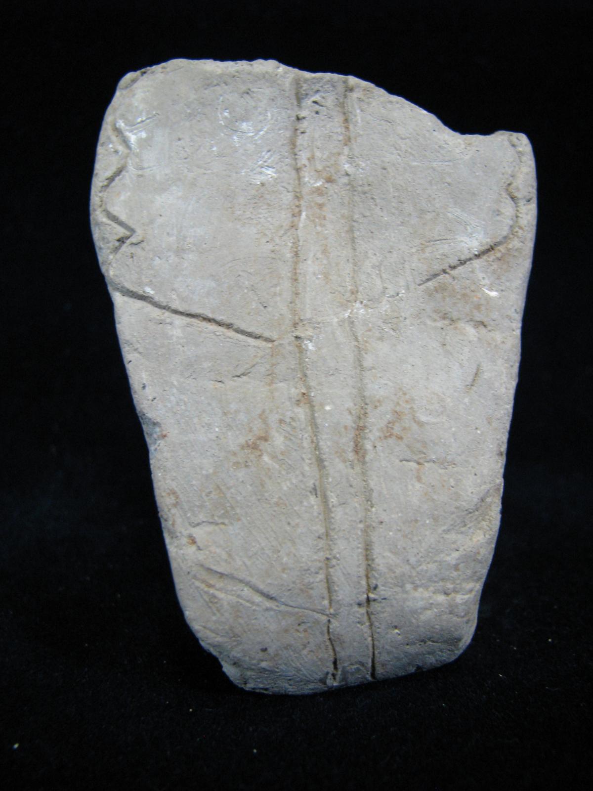 99768