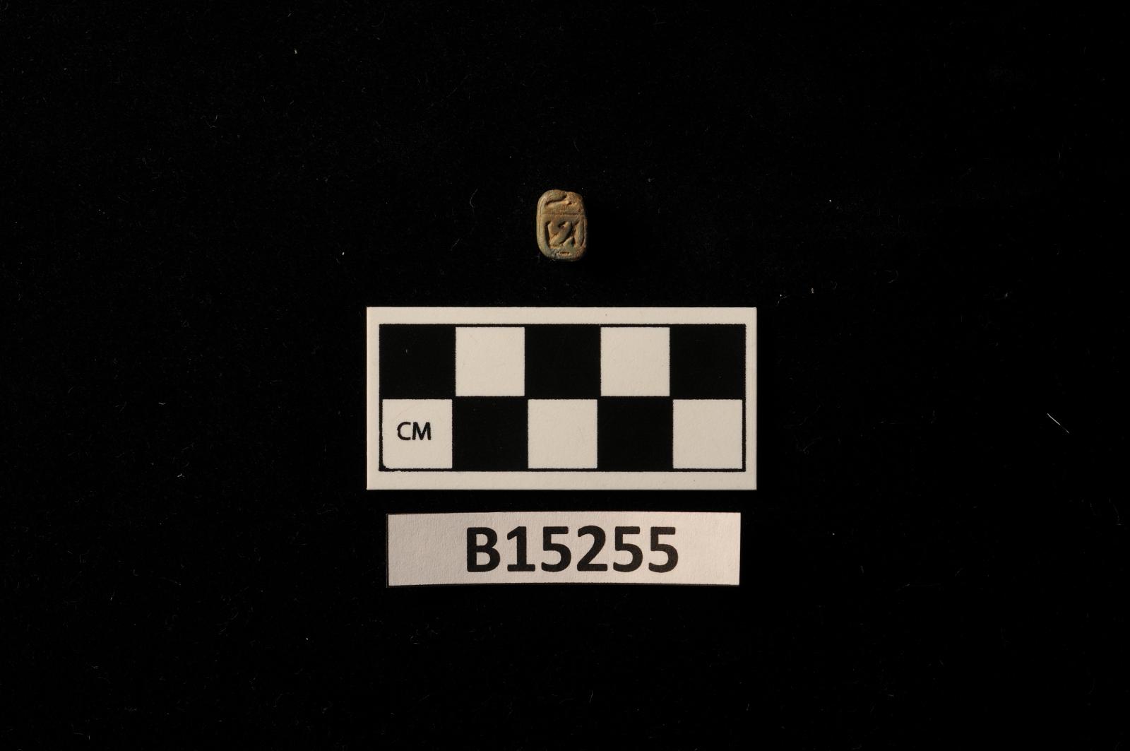 99843