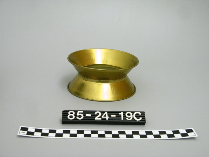 100251