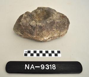 NA9318