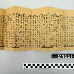 100543