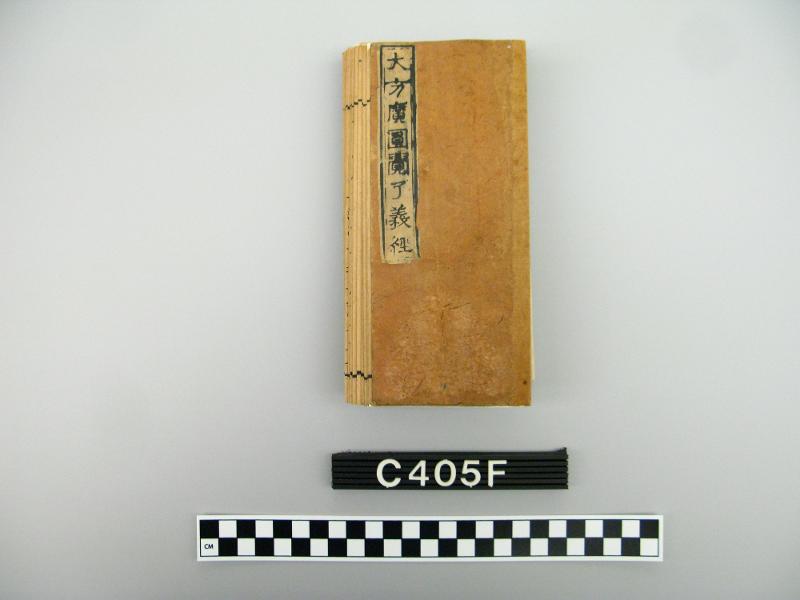 100544