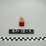 100645