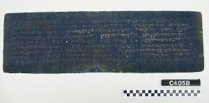 C405B