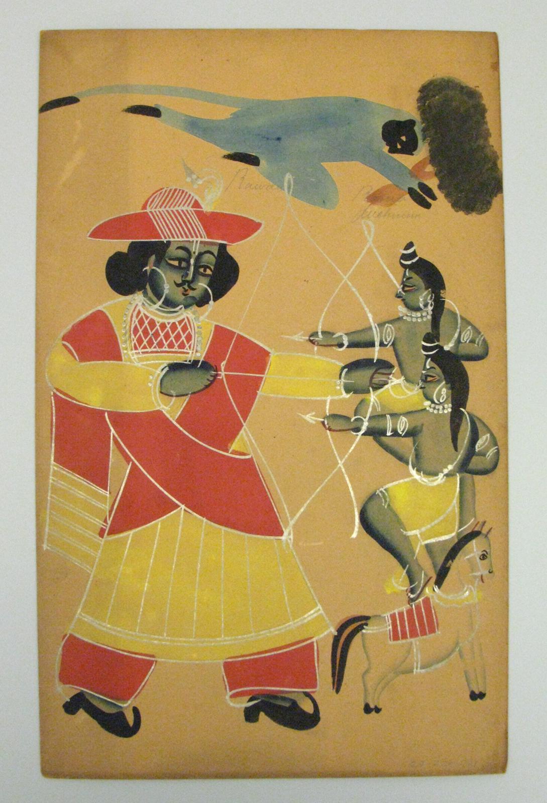 100800