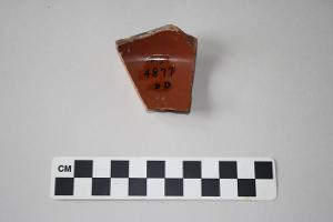 MS4877DD