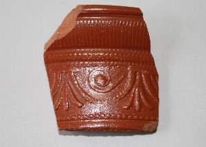 MS4877MM