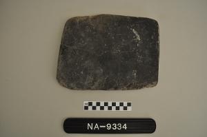 NA9334