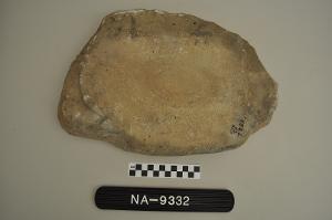 NA9332
