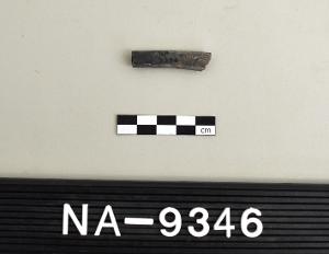 NA9346