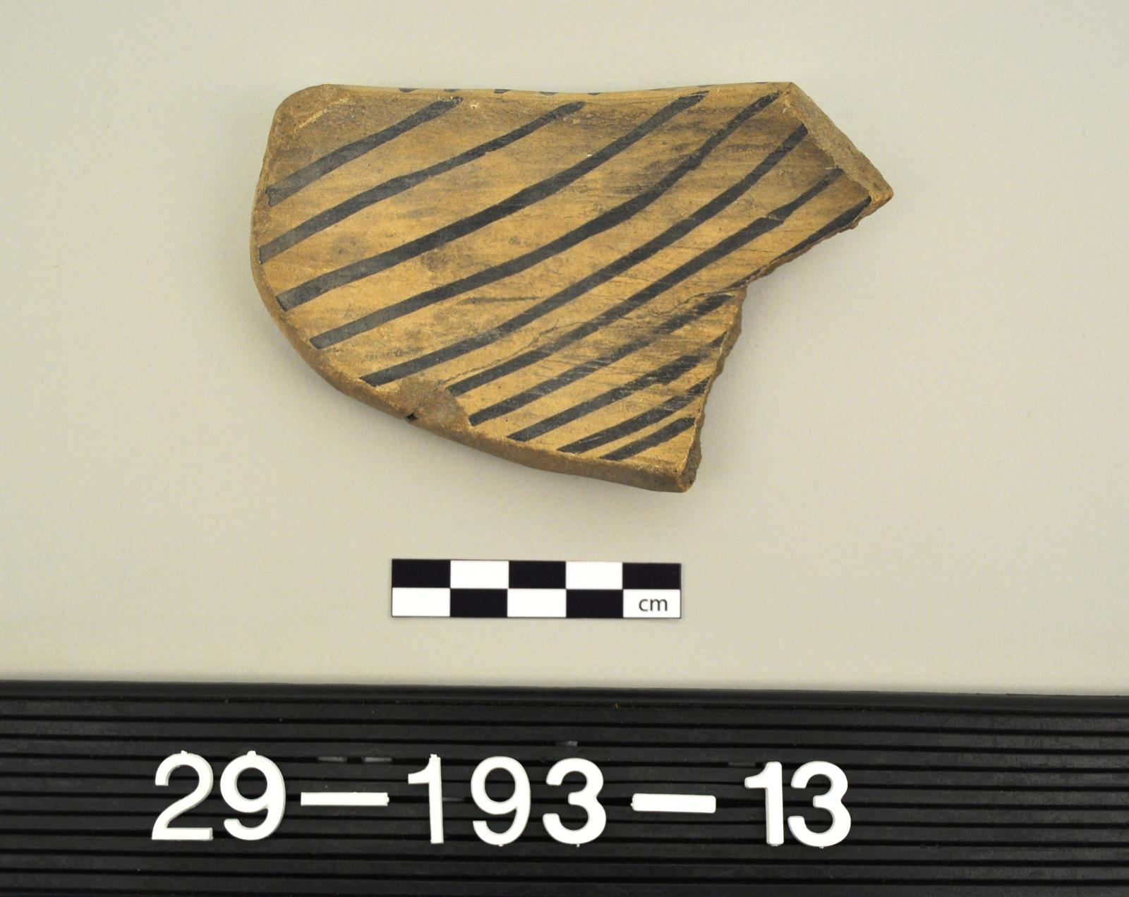 101809