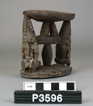 P3596