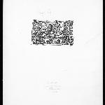 102206