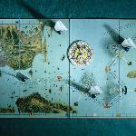 102315