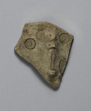 B15658