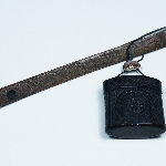 102452