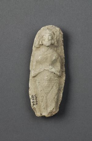B16254