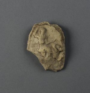 B16266