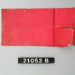 102500