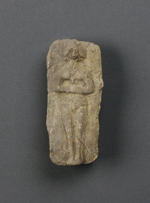 B16255