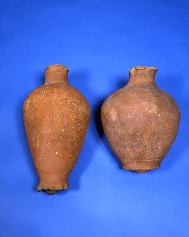 102530