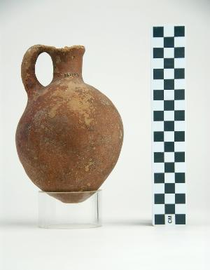 32-27-574