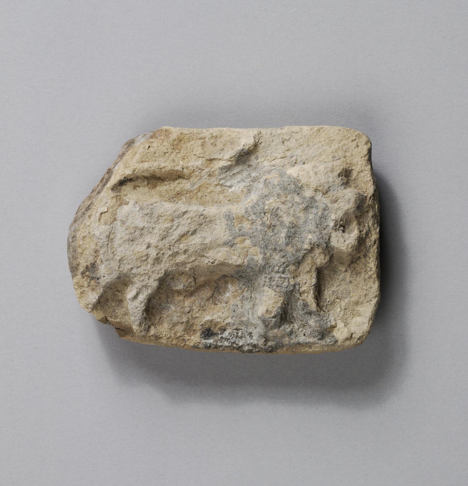 102636