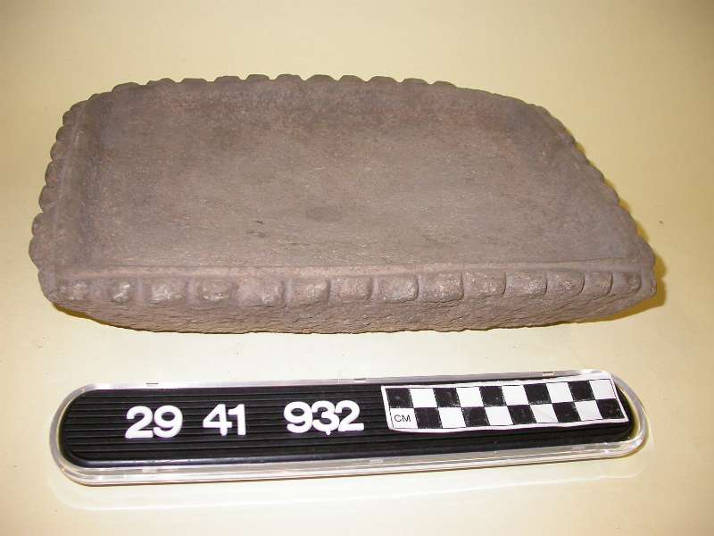 102978