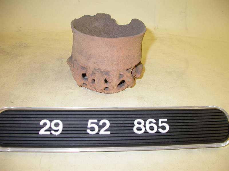 102981