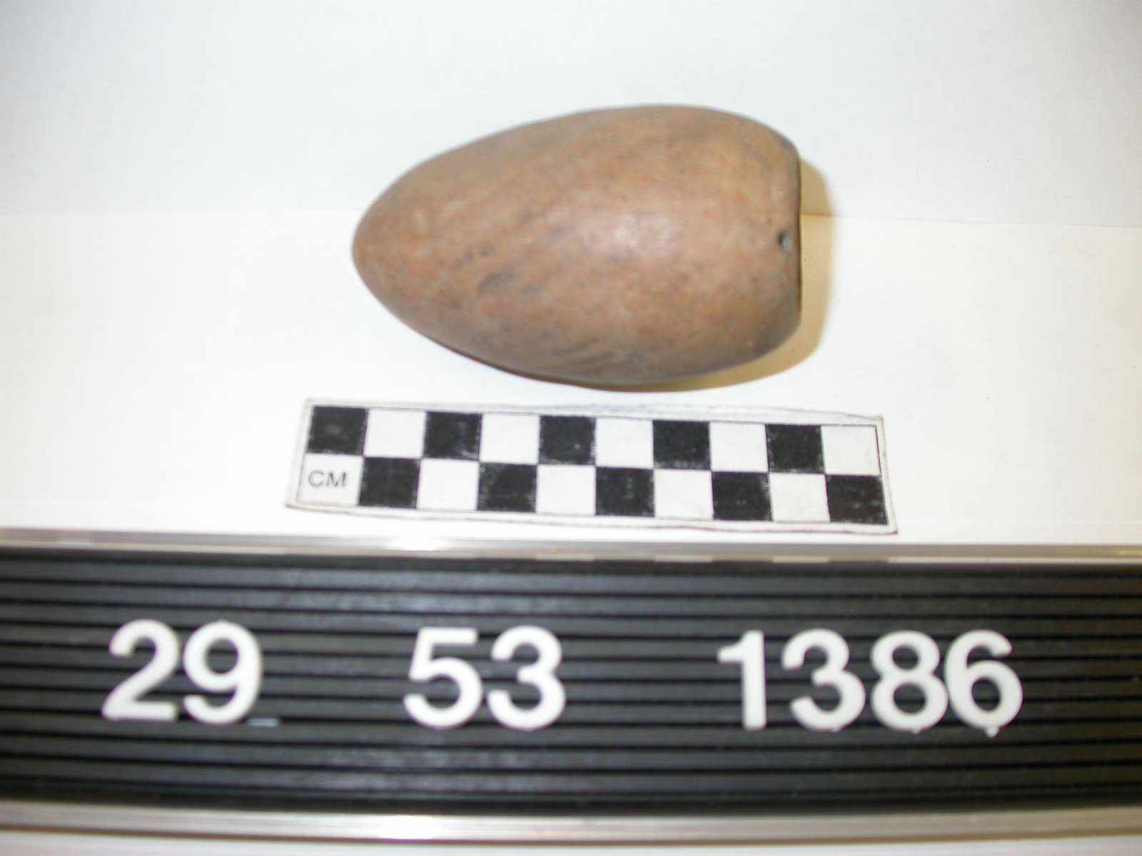 102996