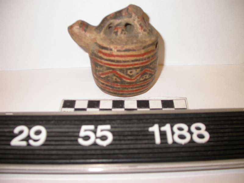 103110