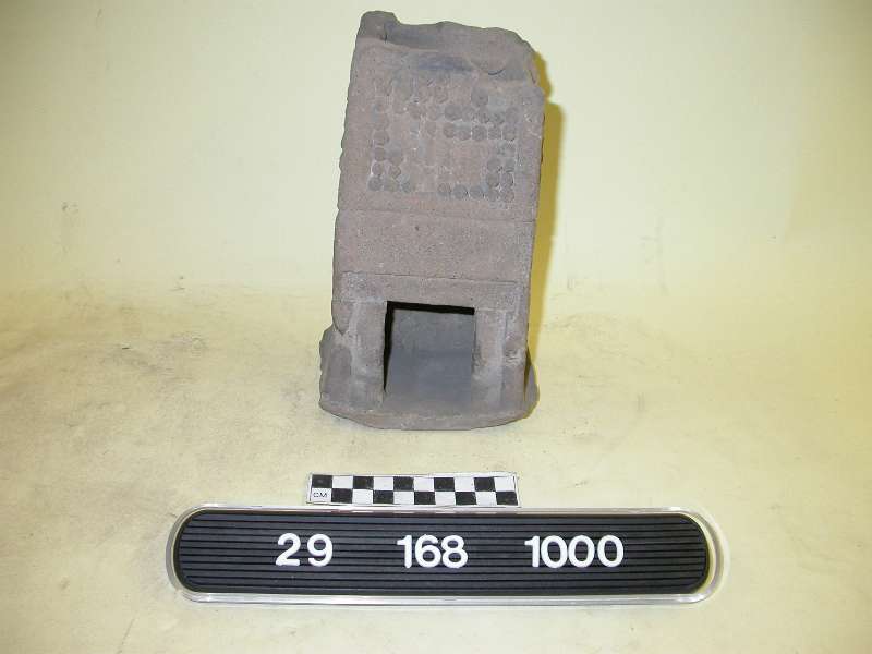 103173