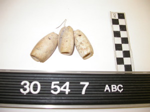 30-54-7C