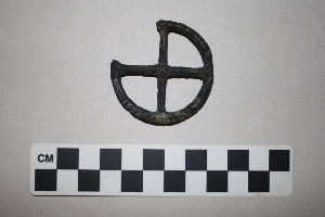 MS1526