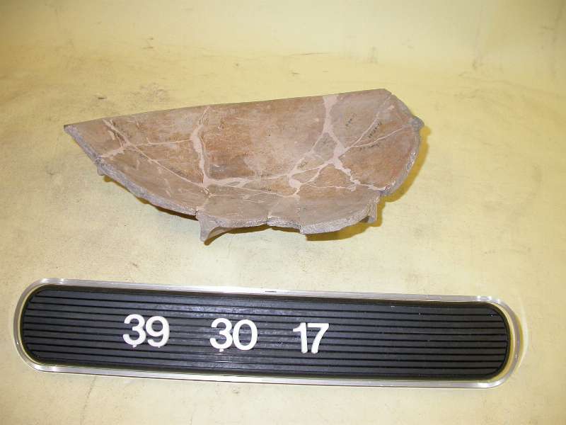 103480