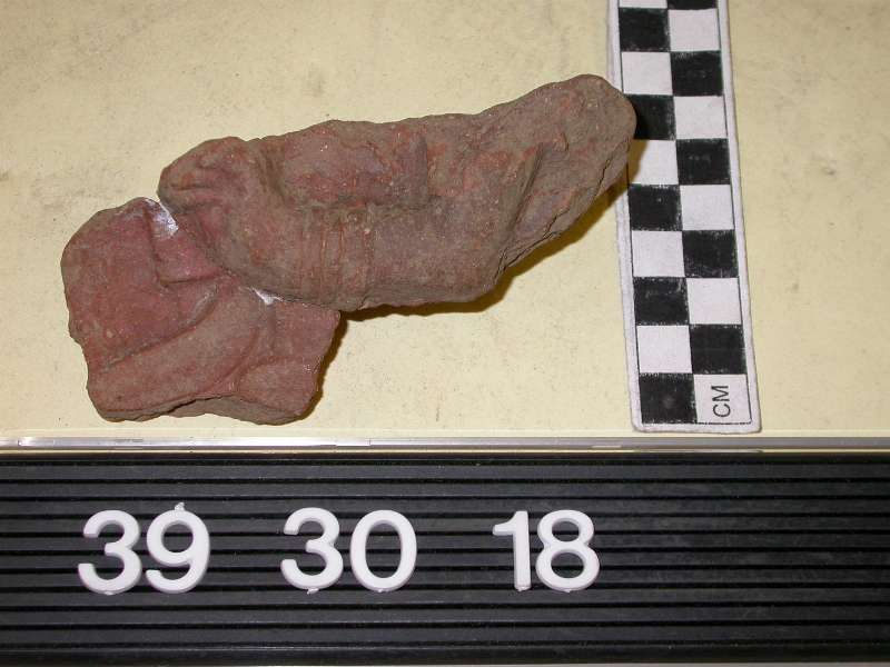 103481