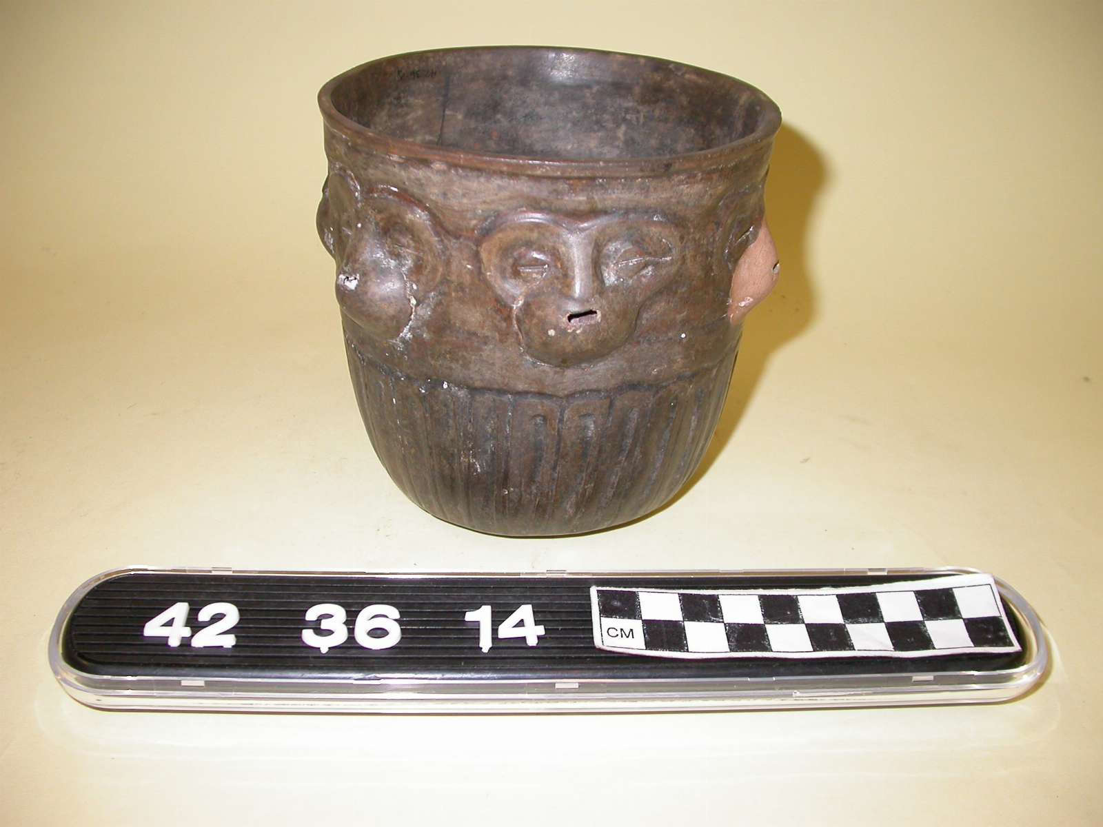 103505