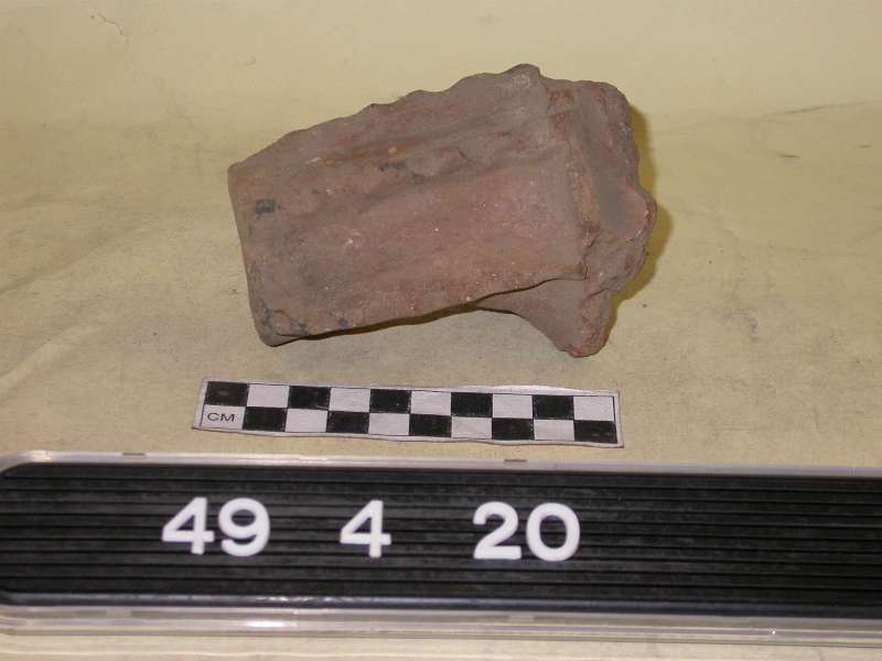 103563