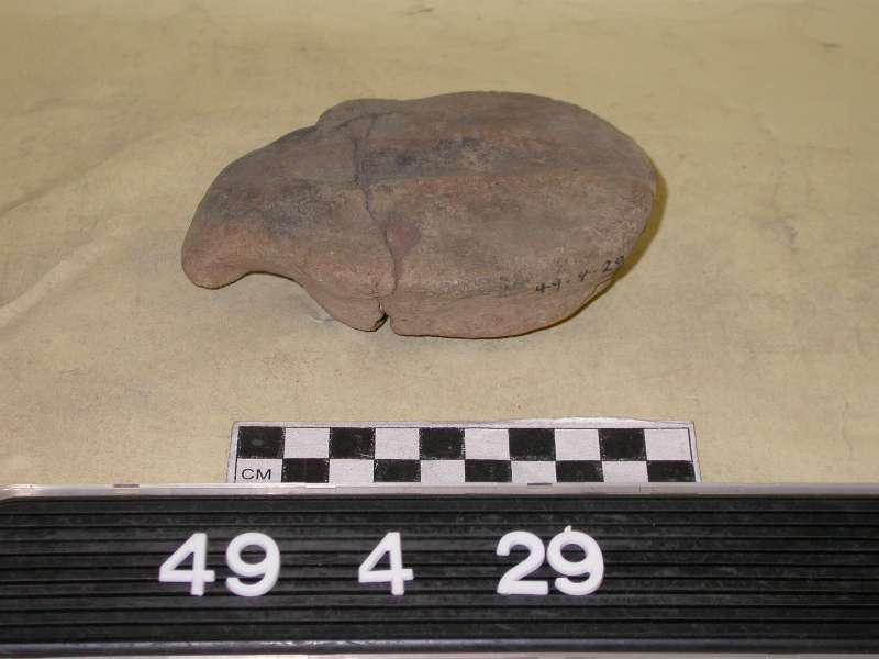 103571