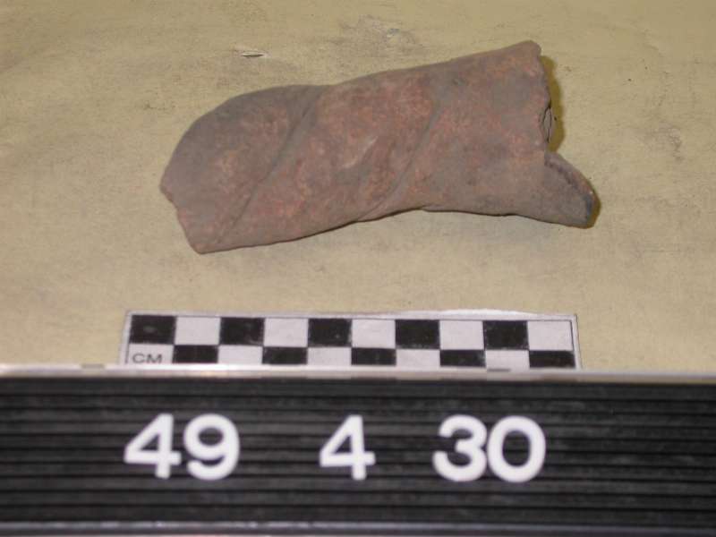 103572
