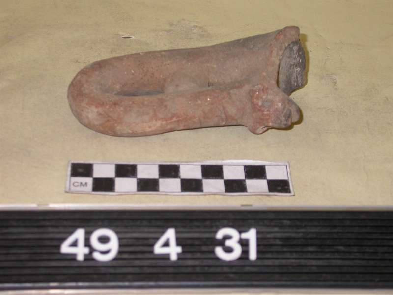 103574