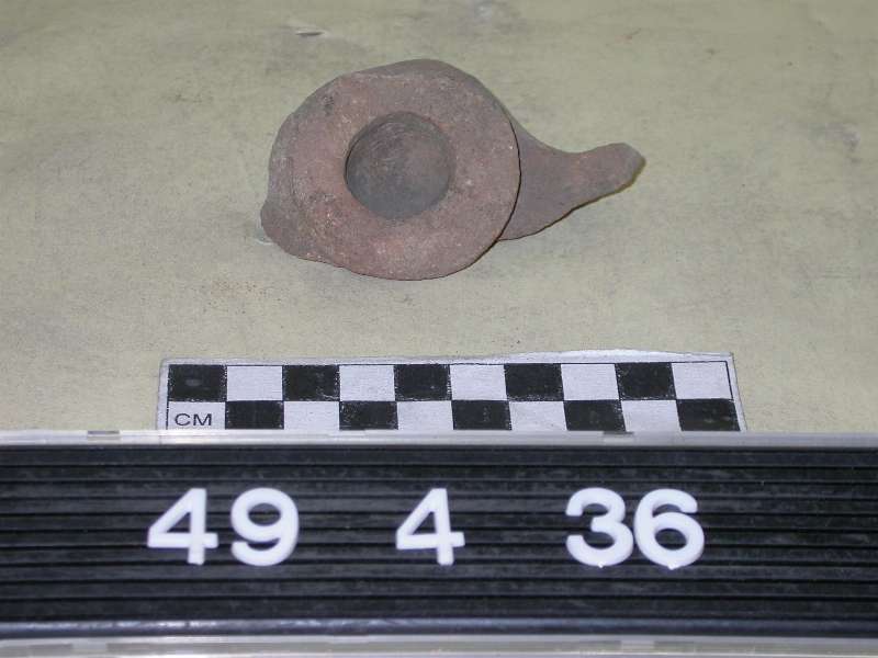 103580