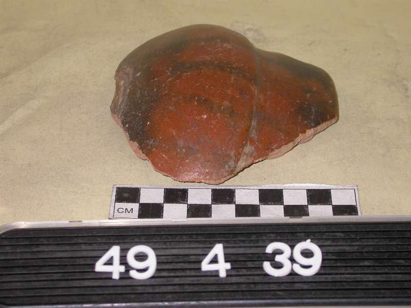 103583