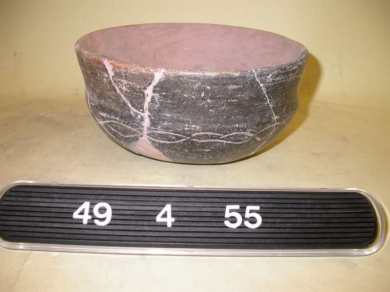 103599
