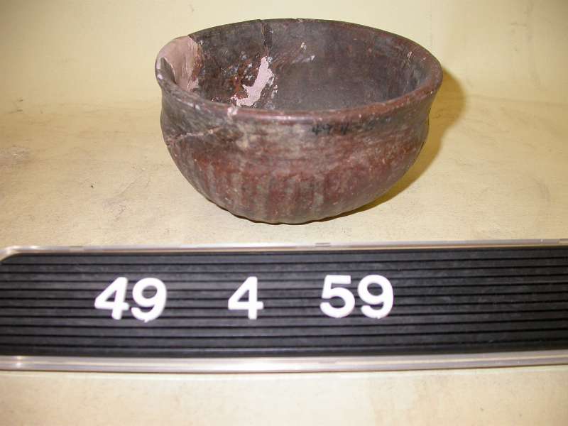 103603