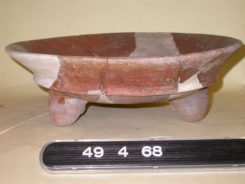 103613