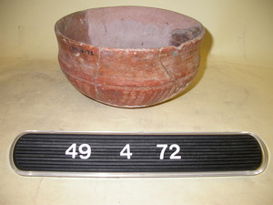 49-4-72