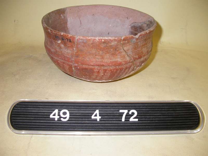 103617